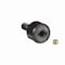 Mcgill CF Series, Cam Follower, No CF1/2N CF1/2N - alternate 4